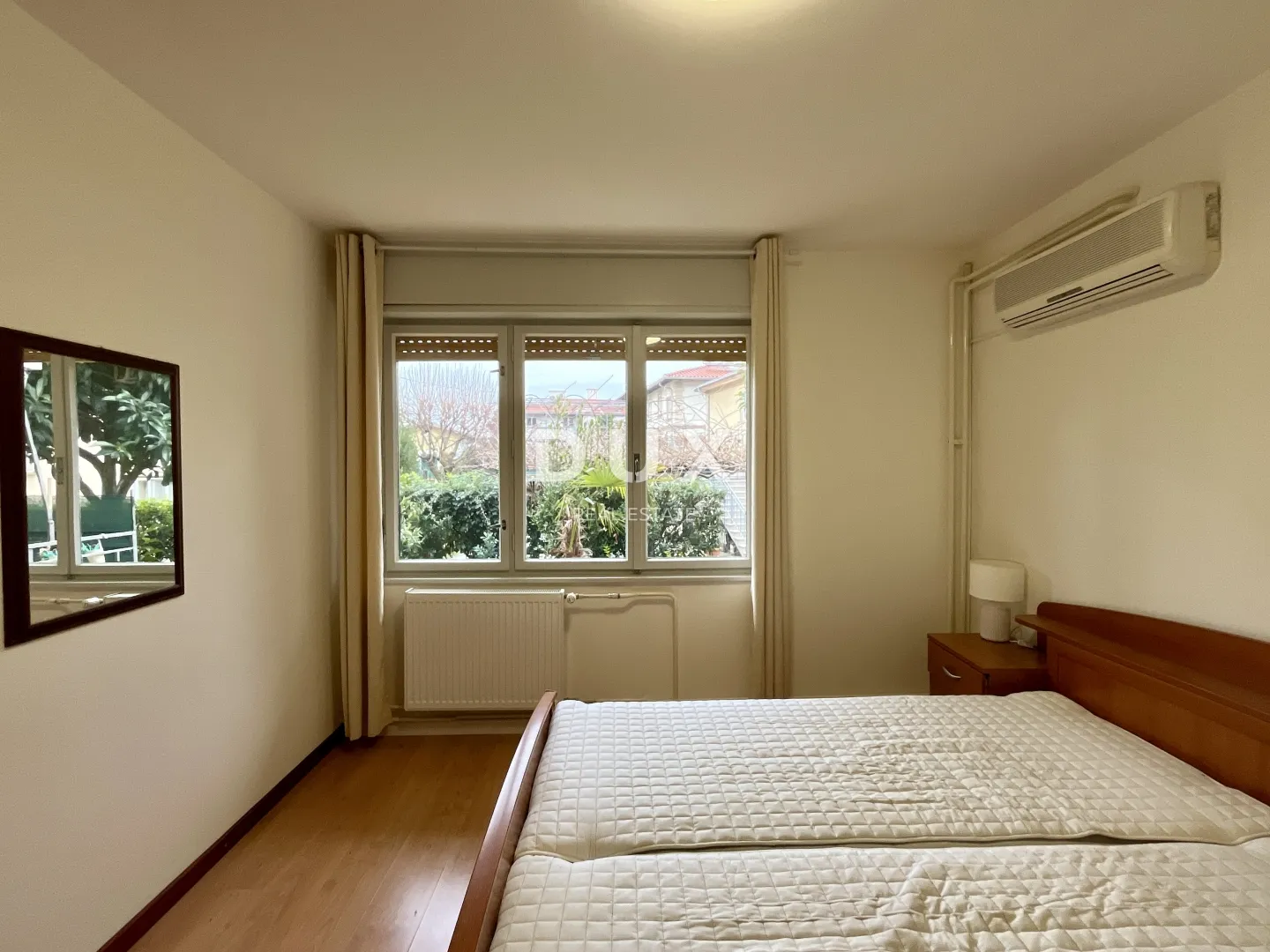 opatija, lovran - samostojeća kuća 50 m od centra, 150 m od mora - slika 27
