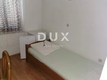 turanj - hotel prvi red do mora - slika 30