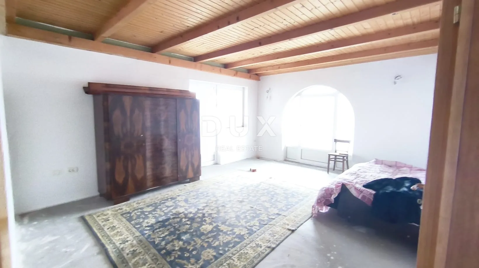 samobor, vrhovčak - jedinstvena prilika s panoramskim pogledom! - slika 41