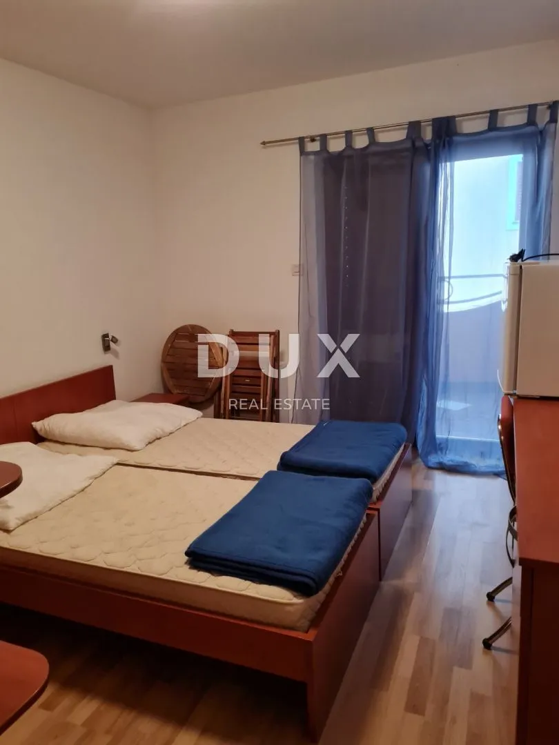 otok cres - kuća sa velikim potencijalom 200m do mora - slika 20