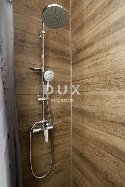 rijeka, centar - tri luksuzna apartmana u centru rijeke. - slika 16