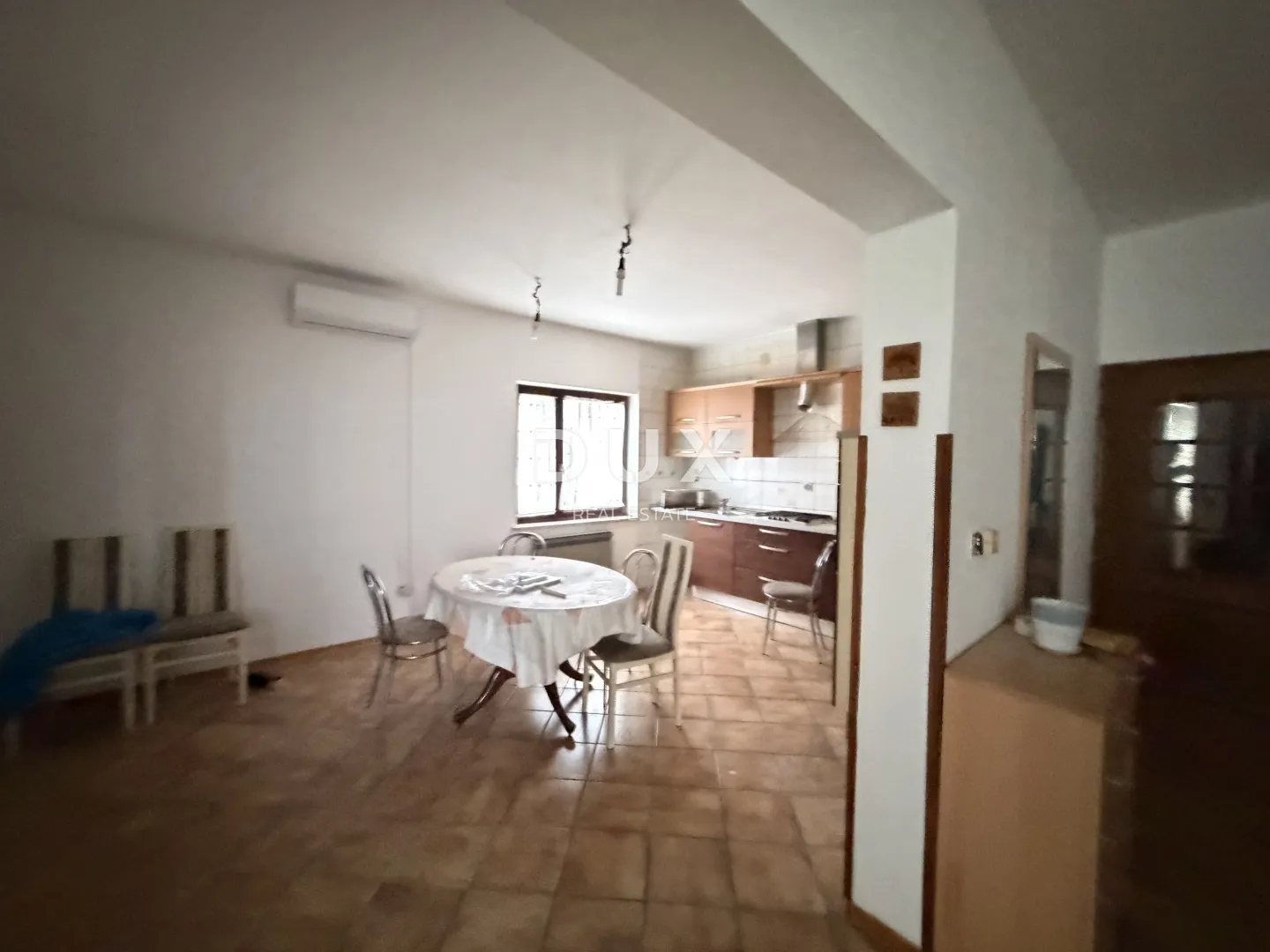 zadar,plovanija – fleksibilan poslovni prostor 200 m² - slika 3