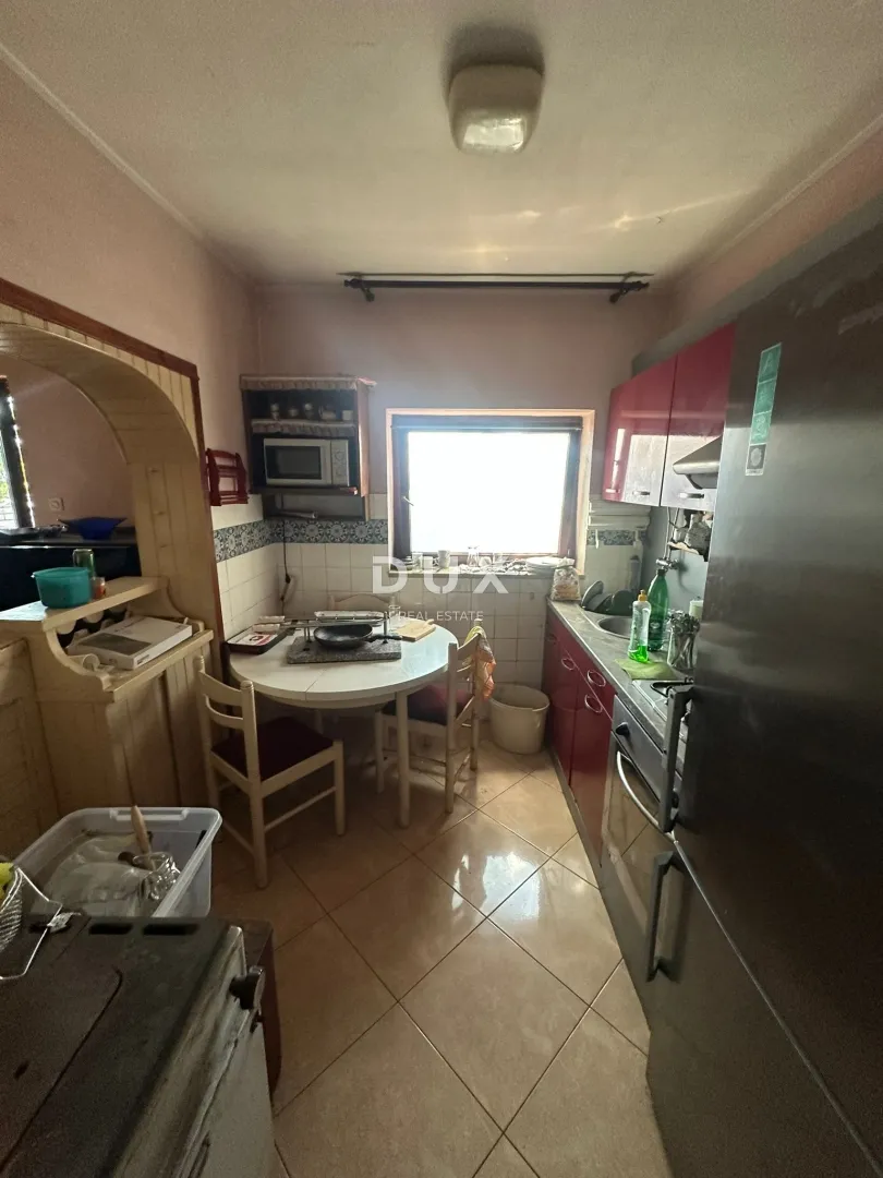 istra, medulin - kuća s 3 stambene jedinice u blizini mora! - slika 22