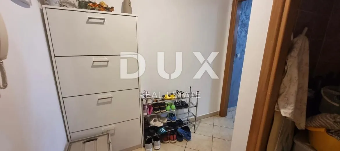 istra, novigrad - stan 90m2 na super lokaciji ! - slika 9
