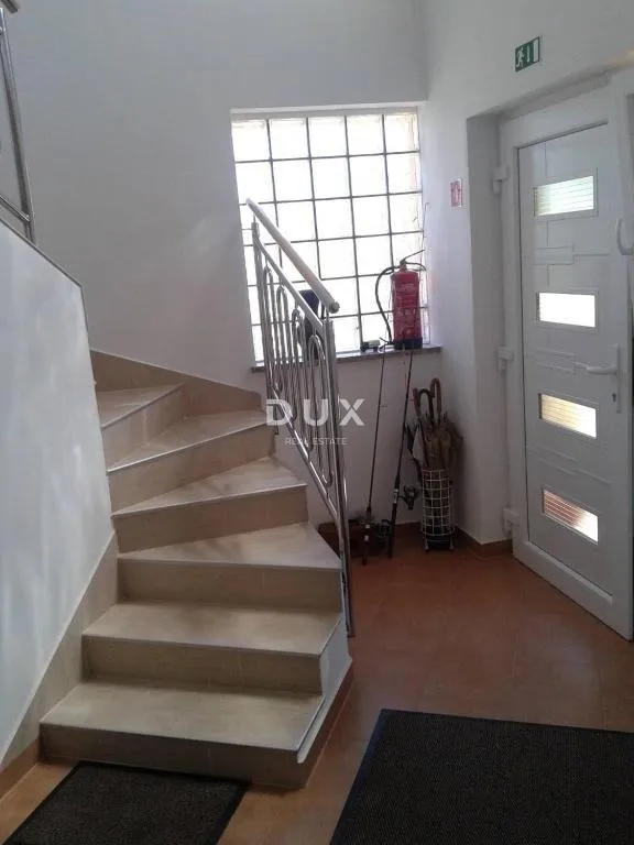 istra, fažana, apartmanska kuća, 162 m2 - slika 34