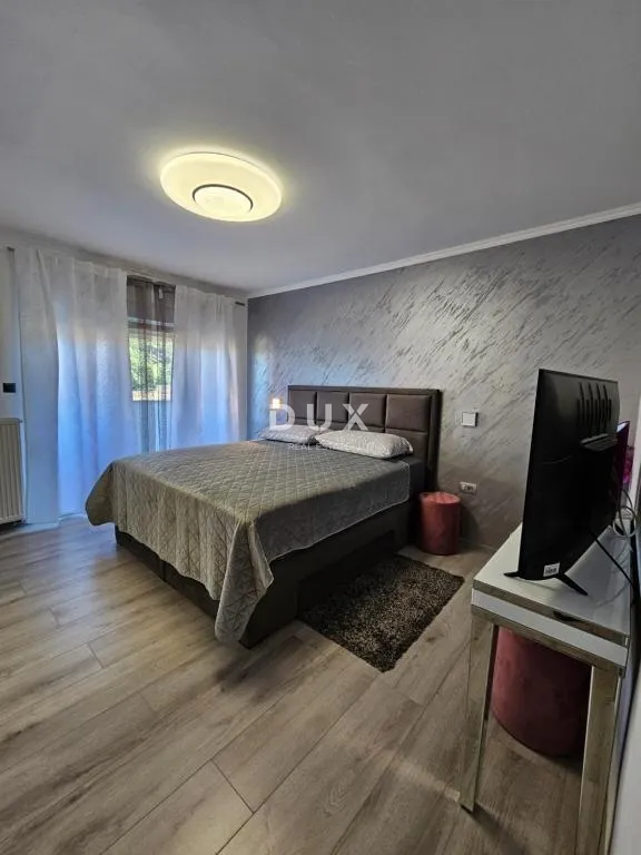 čavle - villa s 3 stana, grijanim bazenom, konobom i garažom - uhodani posao! - slika 64