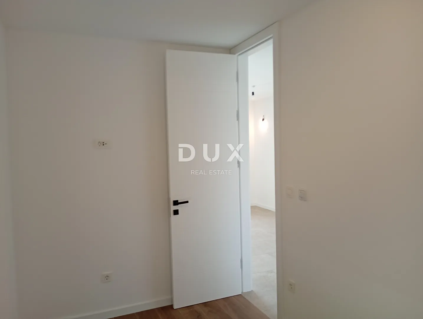omišalj, njivice - novogradnja 66 m2 + okućnica 54 m2 - slika 13