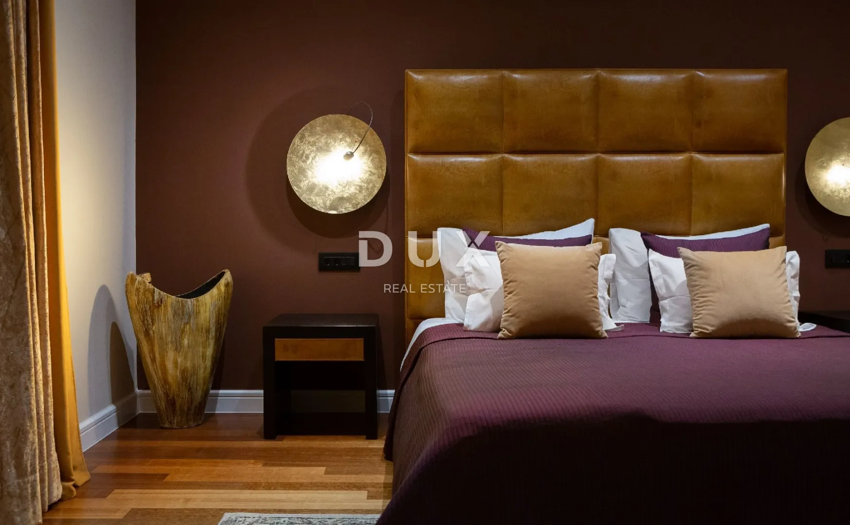 dalmacija, dubrovnik, vila, 530 m2, bazen - slika 66