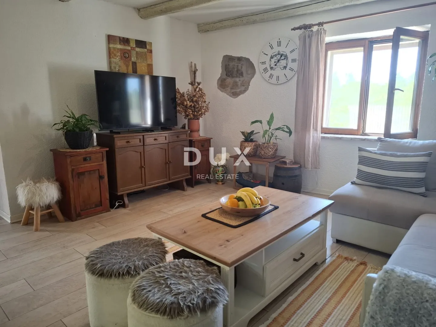 istra, poreč - dvojna kuća - slika 3