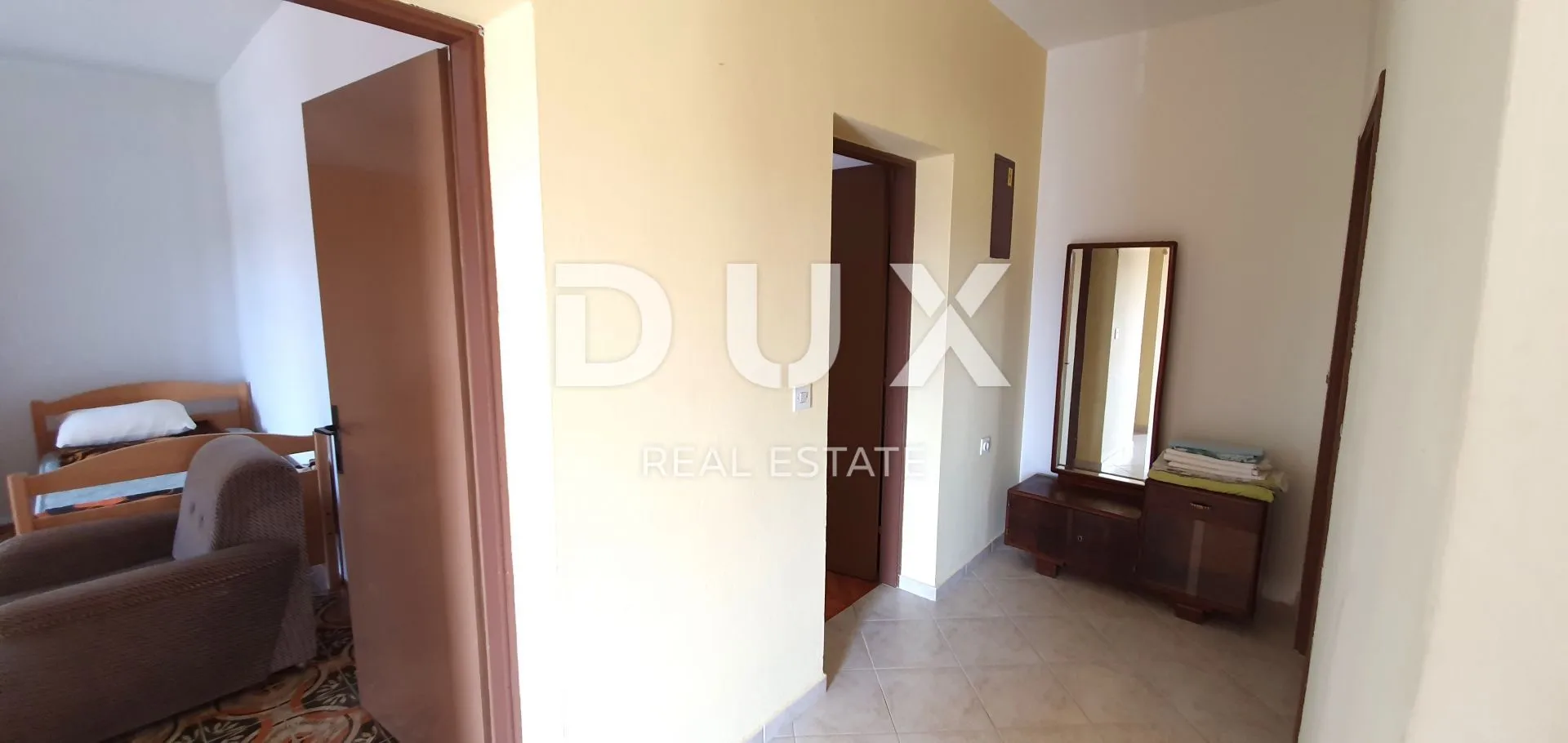 istra, umag - dvosoban stan u blizini centra - slika 11