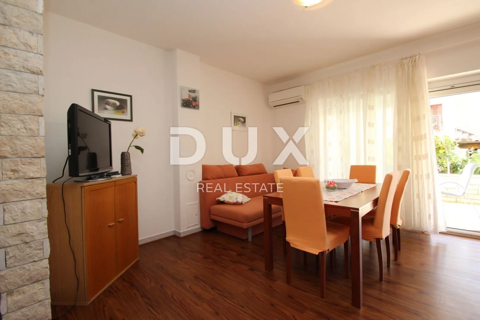 istra, poreč - apartmanska kuća nedaleko od centra i predivnih plaža - slika 5