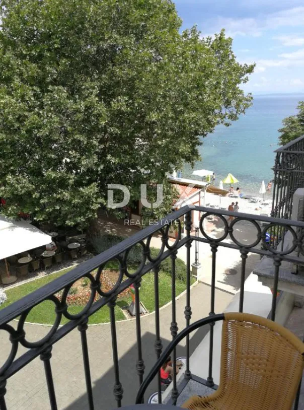 opatija, ika – turističko - poslovna vila - slika 16