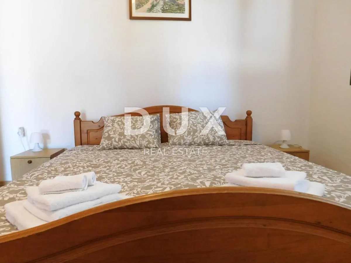 istra, marčana renovirana kuća s bazenom! - slika 25