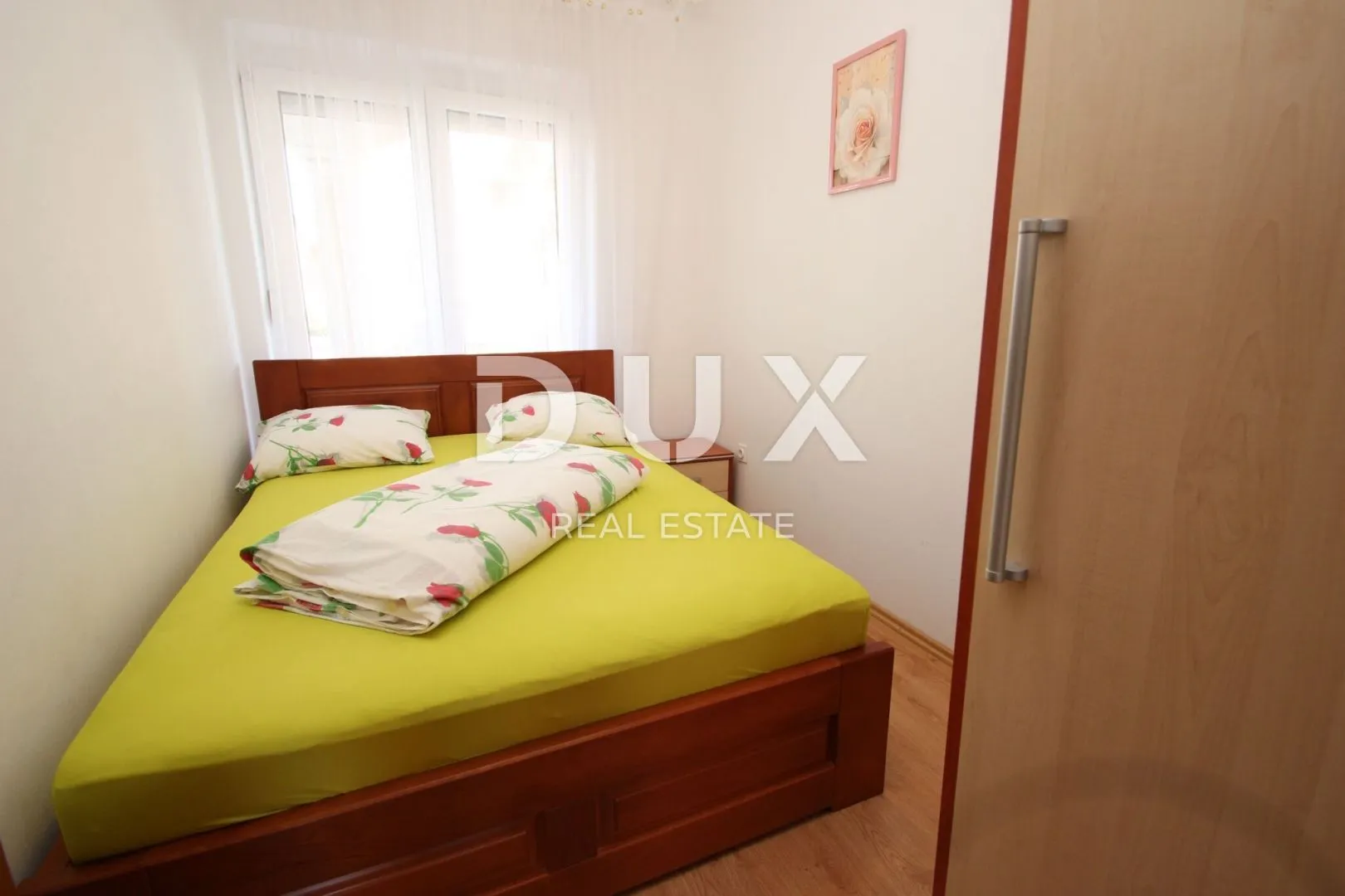 istra, poreč - apartmanska kuća nedaleko od centra i predivnih plaža - slika 19