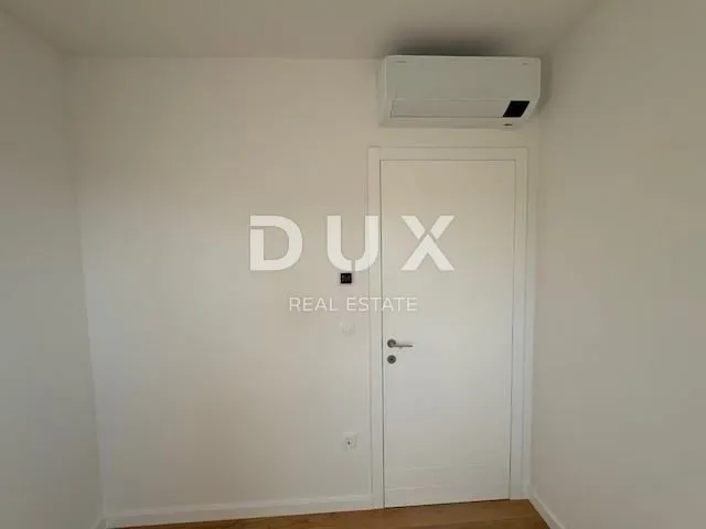 otok pag, novalja - izuzetan 3s+db stan na top lokaciji - slika 10