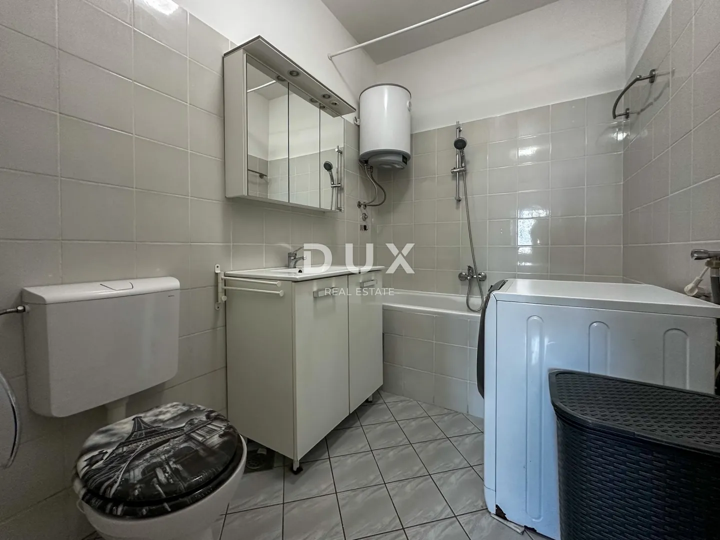 rijeka, srdoči - 1s+db, pogled, lift - slika 11