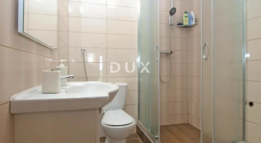 istra, medulin – kuća s pogledom na more i pulu - slika 8