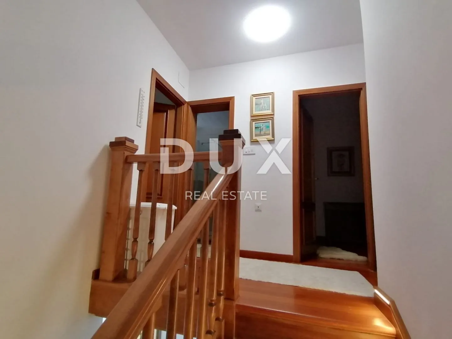 istra,premantura - kuća sa predivnim pogledom na more! - slika 21