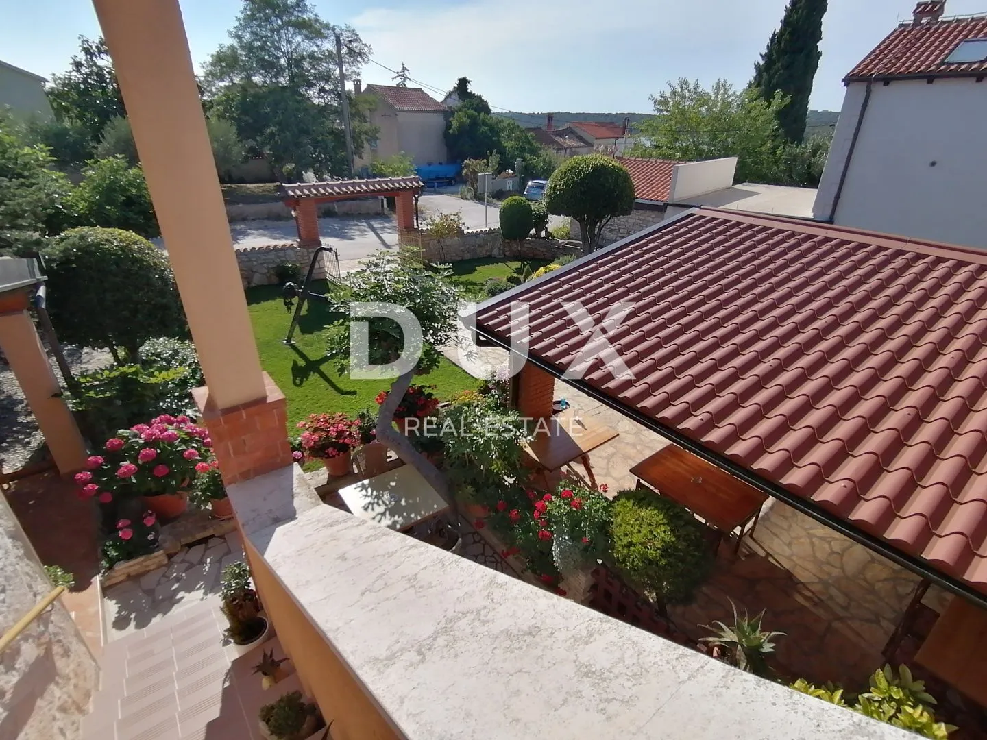 istra, banjole - kuća s restoranom blizu mora! - slika 16