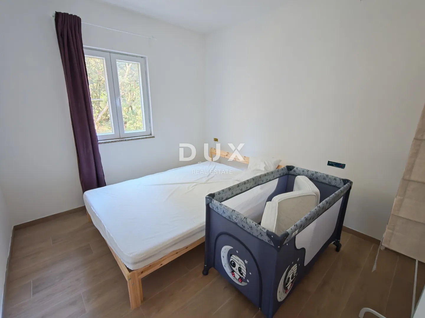 istra, krnica - kućica u blizini plaže! - slika 23