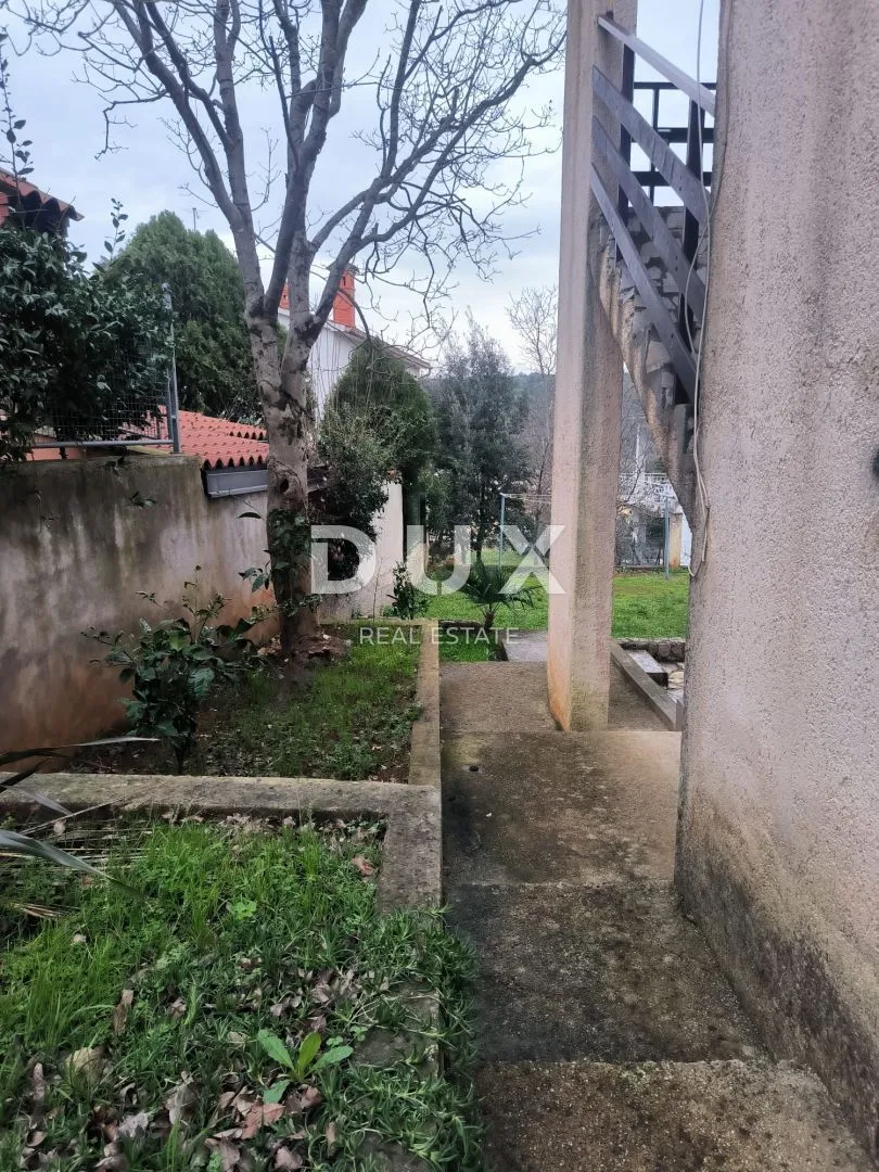 istra, banjole stan s 4 sobe i pogledom na more! - slika 31