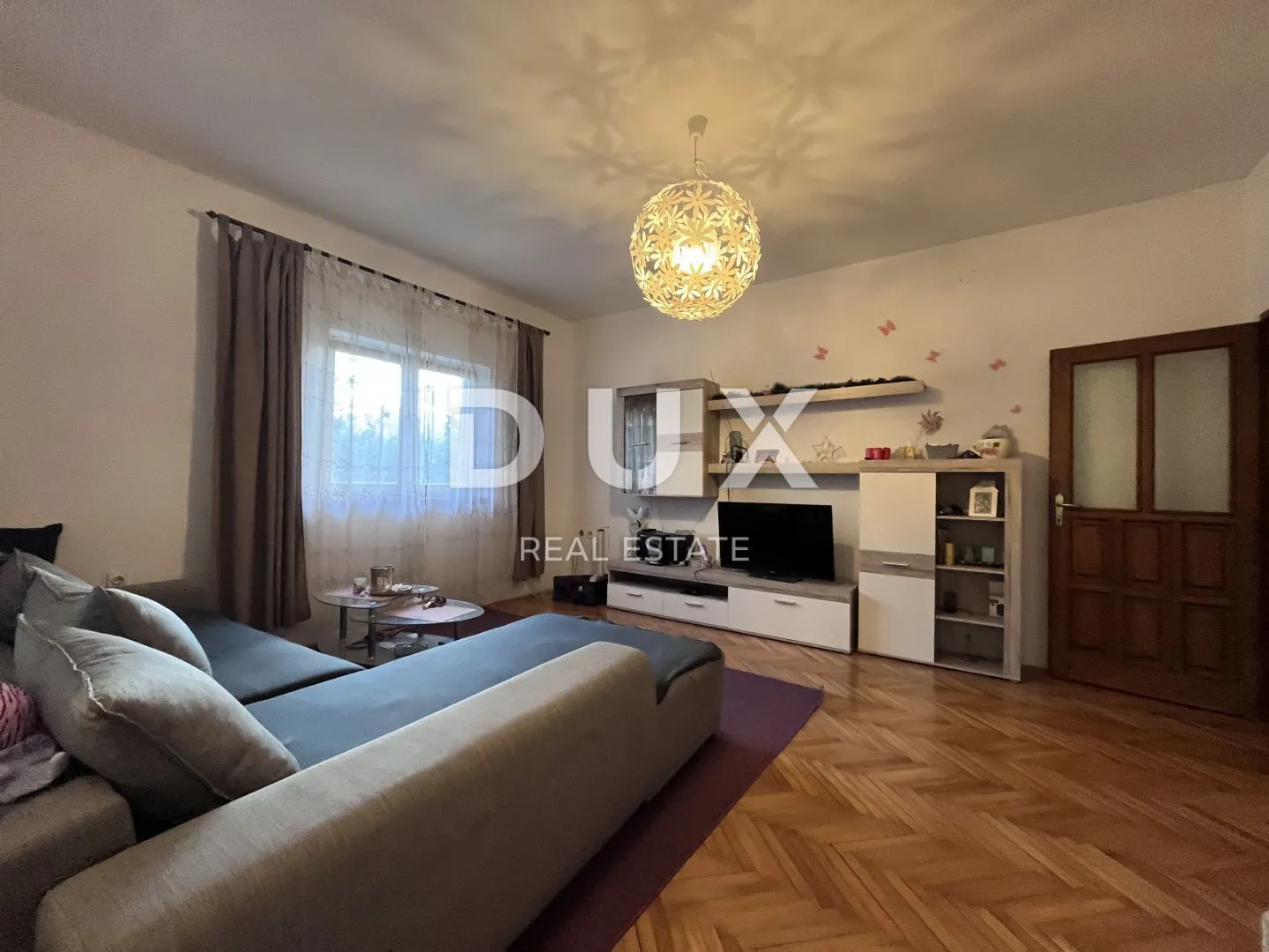 rijeka, srdoči, centar - samostojeća kuća sa 3 stana + pomoćna zgrada + okućnica! prilika! hitno! - slika 9