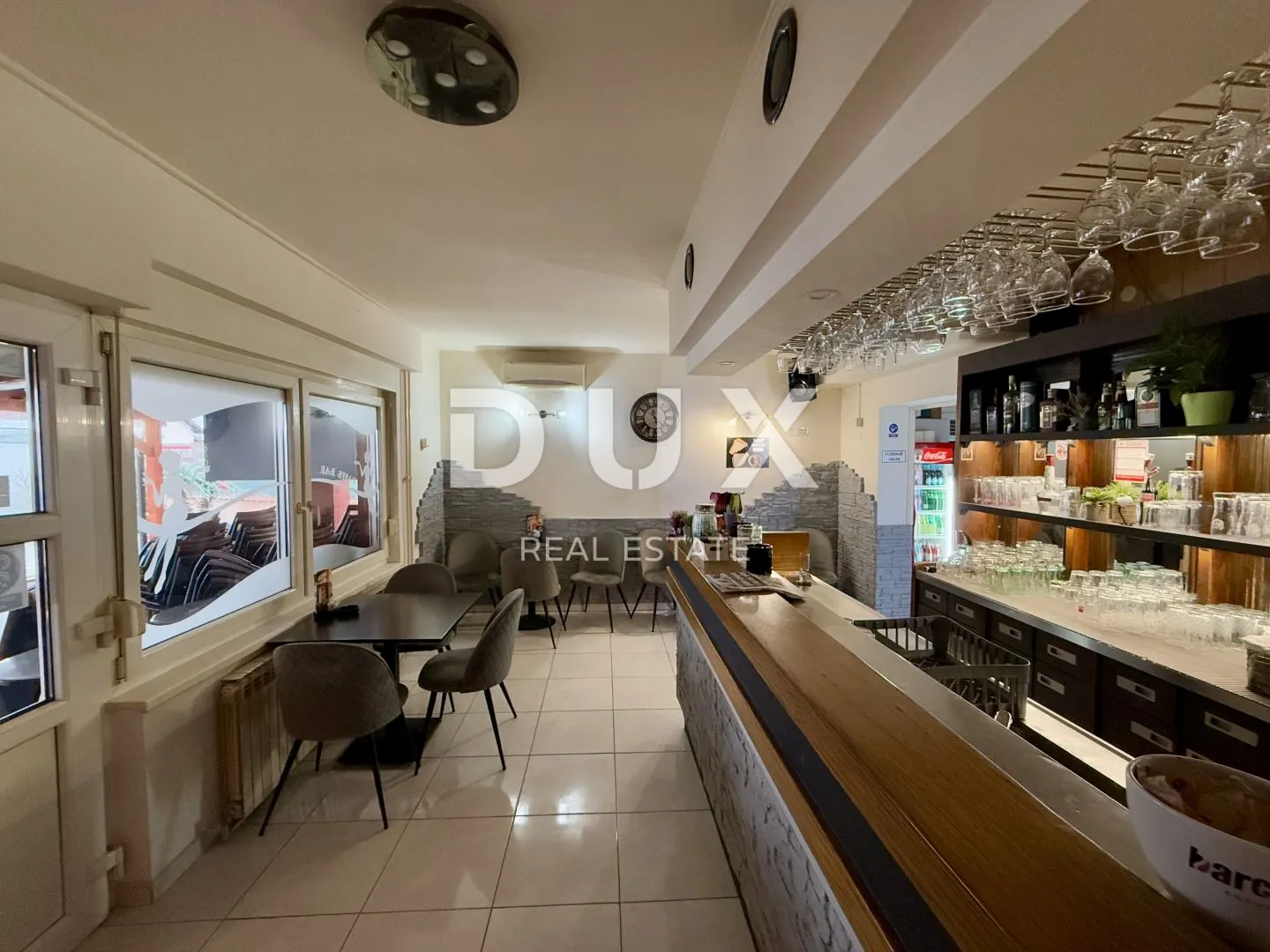 dugo selo, lukarišće - prostrana poslovno-stambena kuća 330m2 + okoliš 800m2 - slika 25