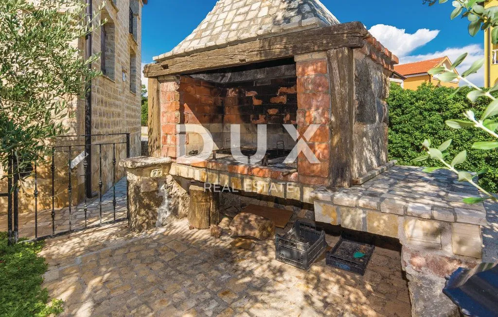 vir - kuća za odmor - slika 14