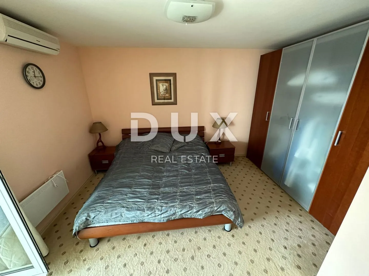 opatija, centar, kuća za najam, 140 m² - slika 31