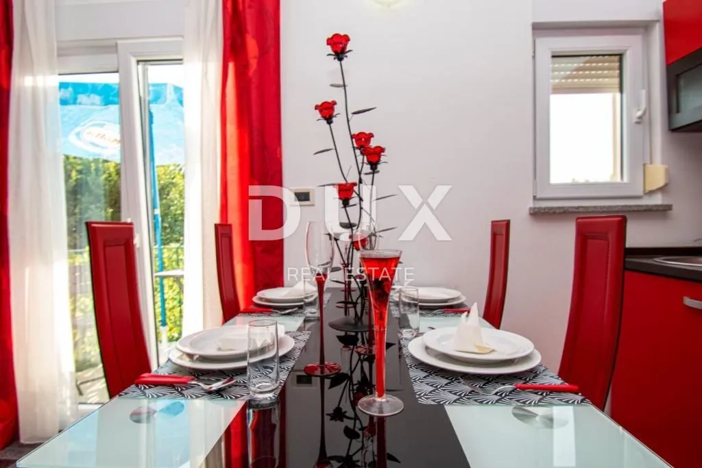 istra, pula prekrasna apartmanska kuća! - slika 4