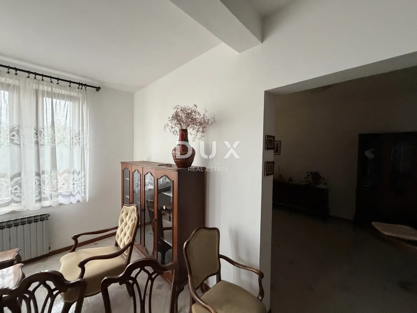 zadar, plovanija – fleksibilan poslovni prostor 200 m² - slika 9