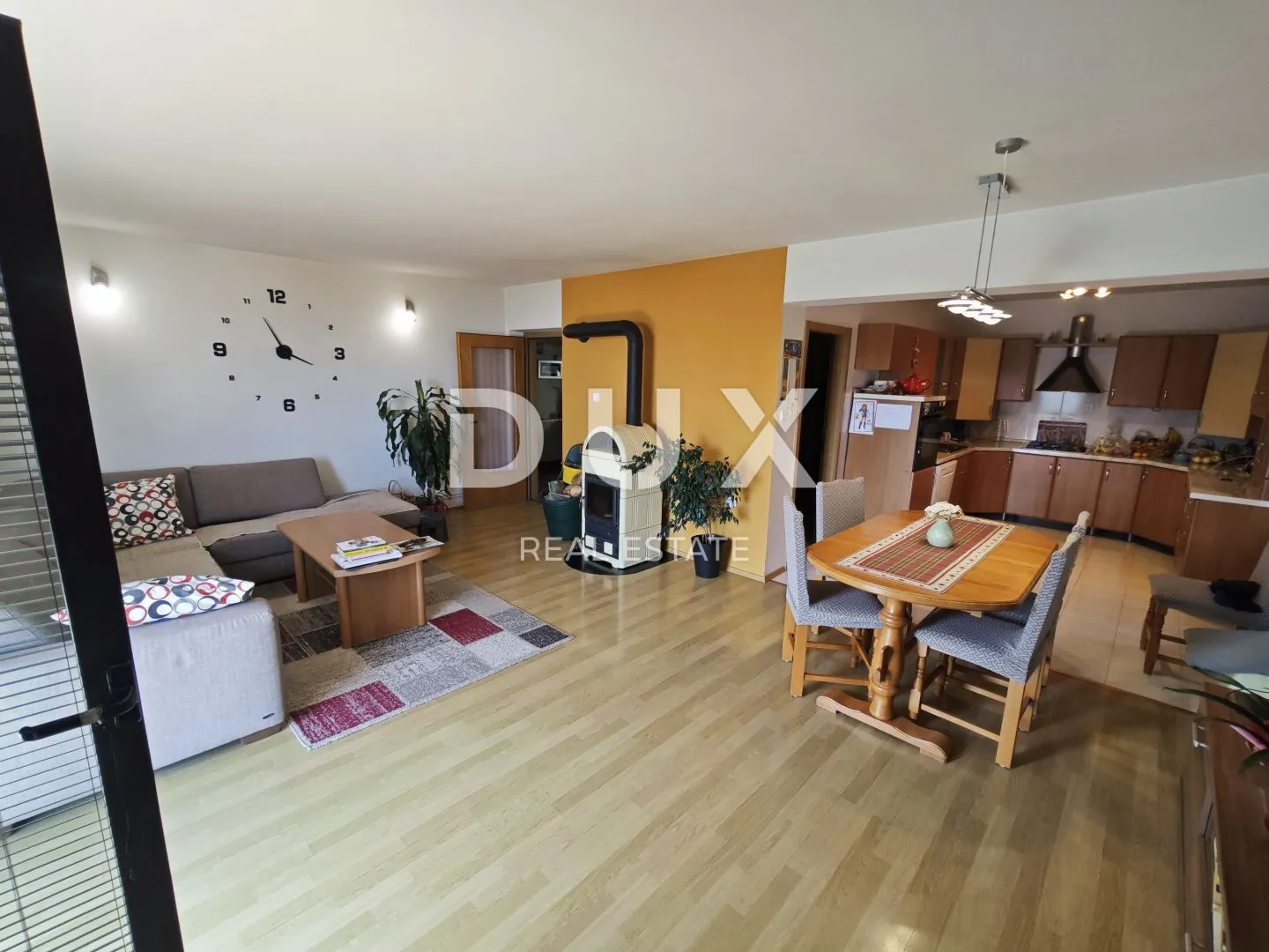 matulji, rukavac - atraktivna kuća s pogledom na more! - slika 19