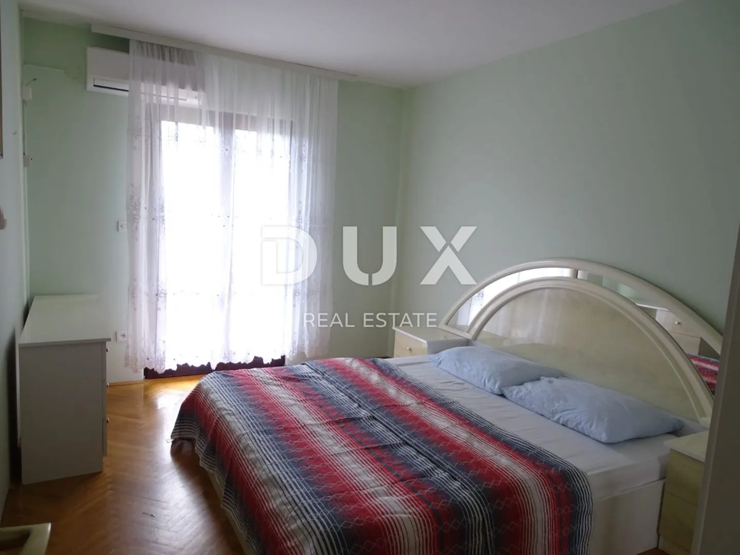 otok pag, pag, bošana - apartmanska kuća u blizini mora - slika 5
