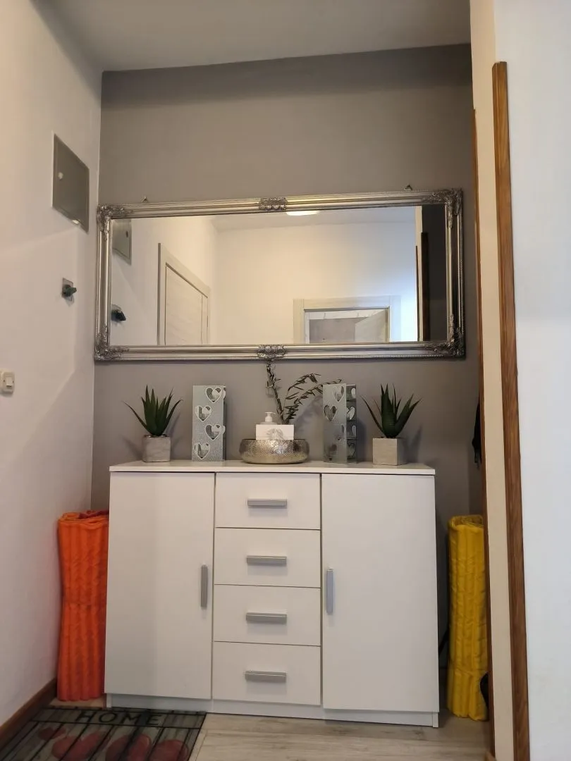 istra, valbandon - dvije renovirane kuće! - slika 50