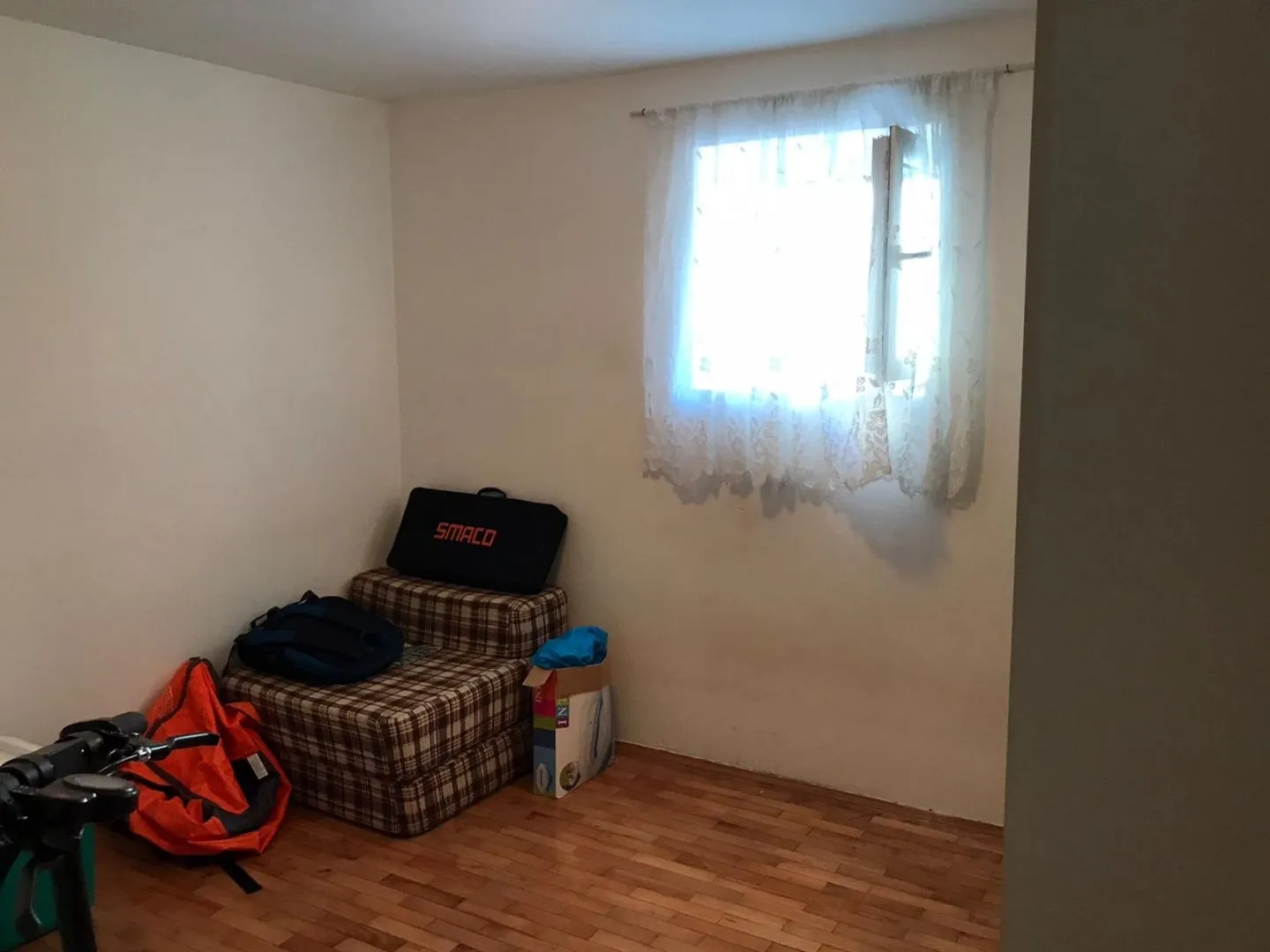 istra, medulin - kamena kuća na odličnoj lokaciji - slika 10