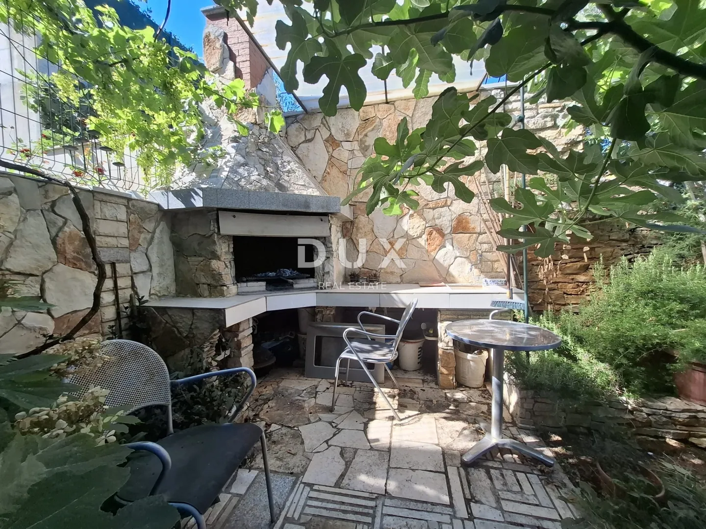 istra, pula - stan 3ss + apartman od 34m2 i 3 parkirna mjesta - slika 28