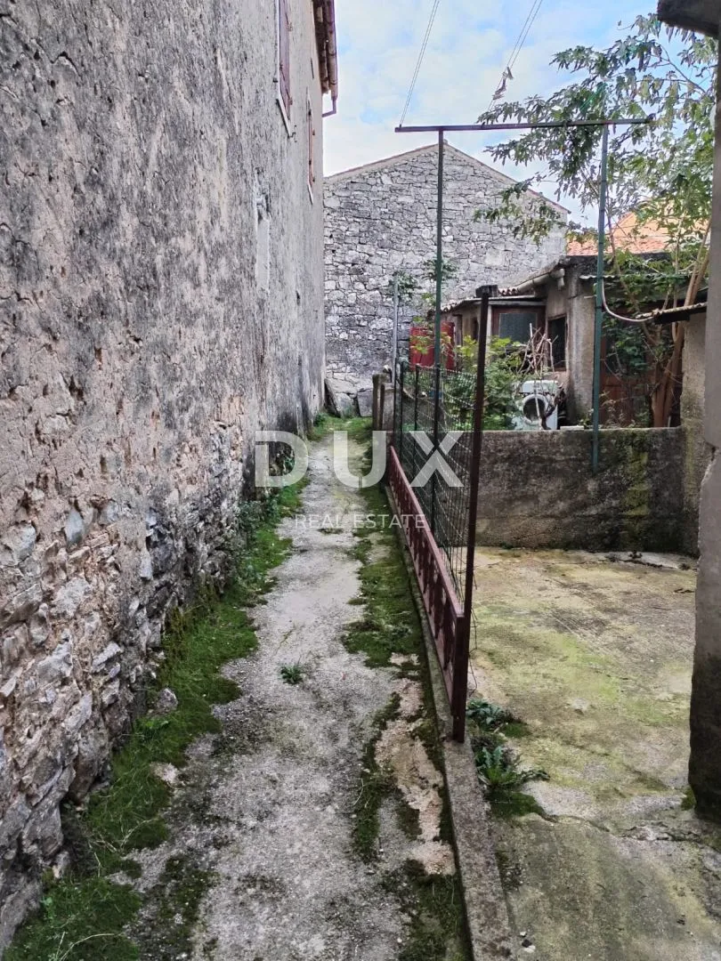 istra, marčana- kuća na odličnoj lokaciji! - slika 9