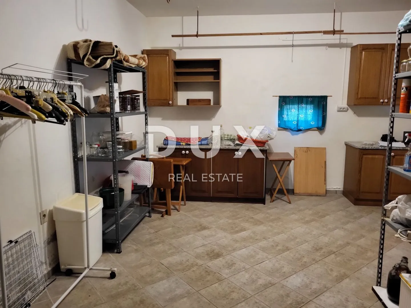 istra, brtonigla - imanje u prekrasnom okruženju - slika 24