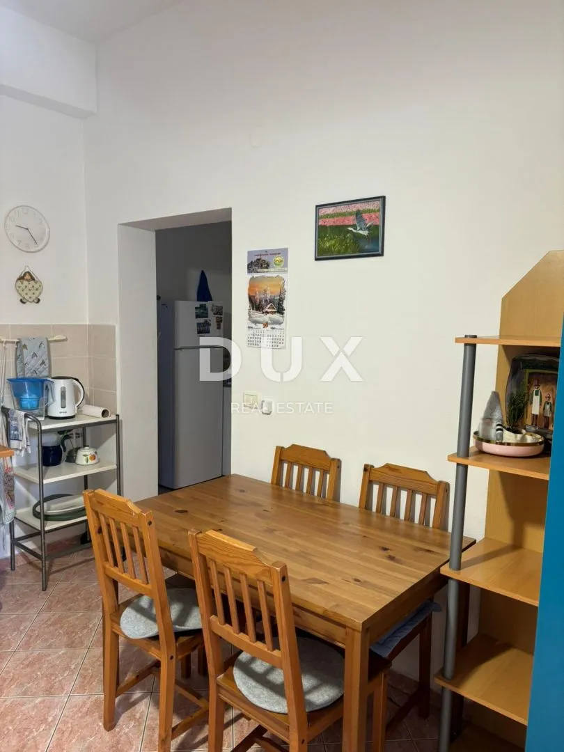 istra, premantura kuća s 3 stana i garažom blizu mora! - slika 54