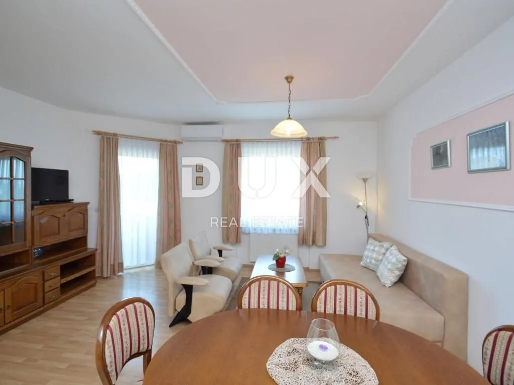 istra, valbandon - apartmanska kuća 897 m2 sa 9 apartmana! - slika 15