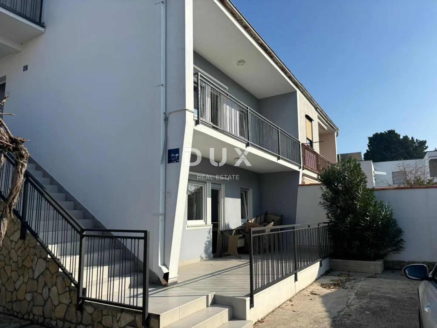 istra, medulin - kuća s 3 stambene jedinice blizu mora! - slika 22