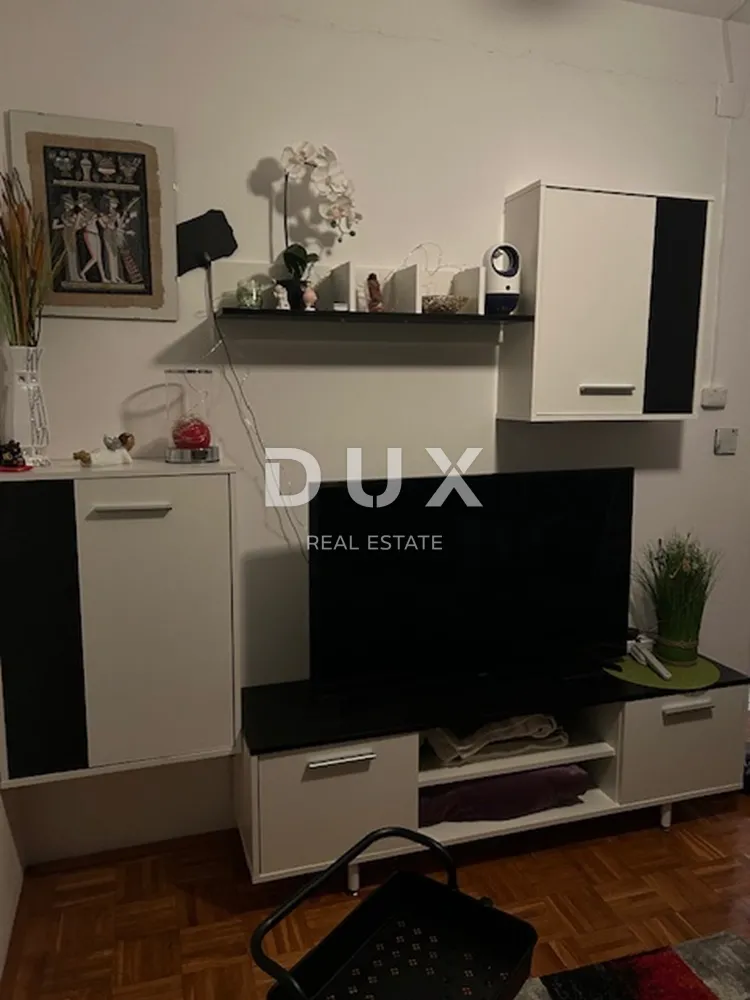 zadar, posedarje - renovirani apartman s pogledom na more - slika 5