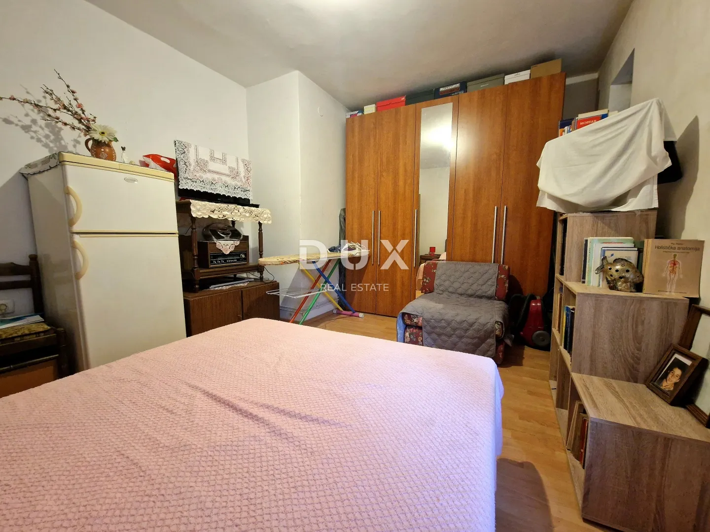 viškovo, marinići - 3s+db s okućnicom od 290m2 - slika 6