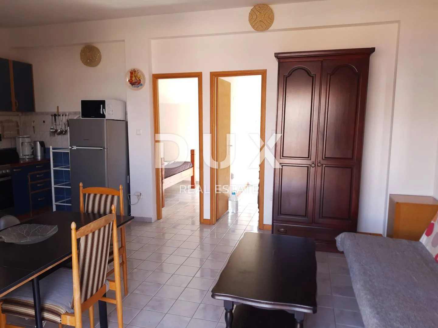 otok pag, grad pag- dvojna kuća 247 m2 za turizam - slika 29