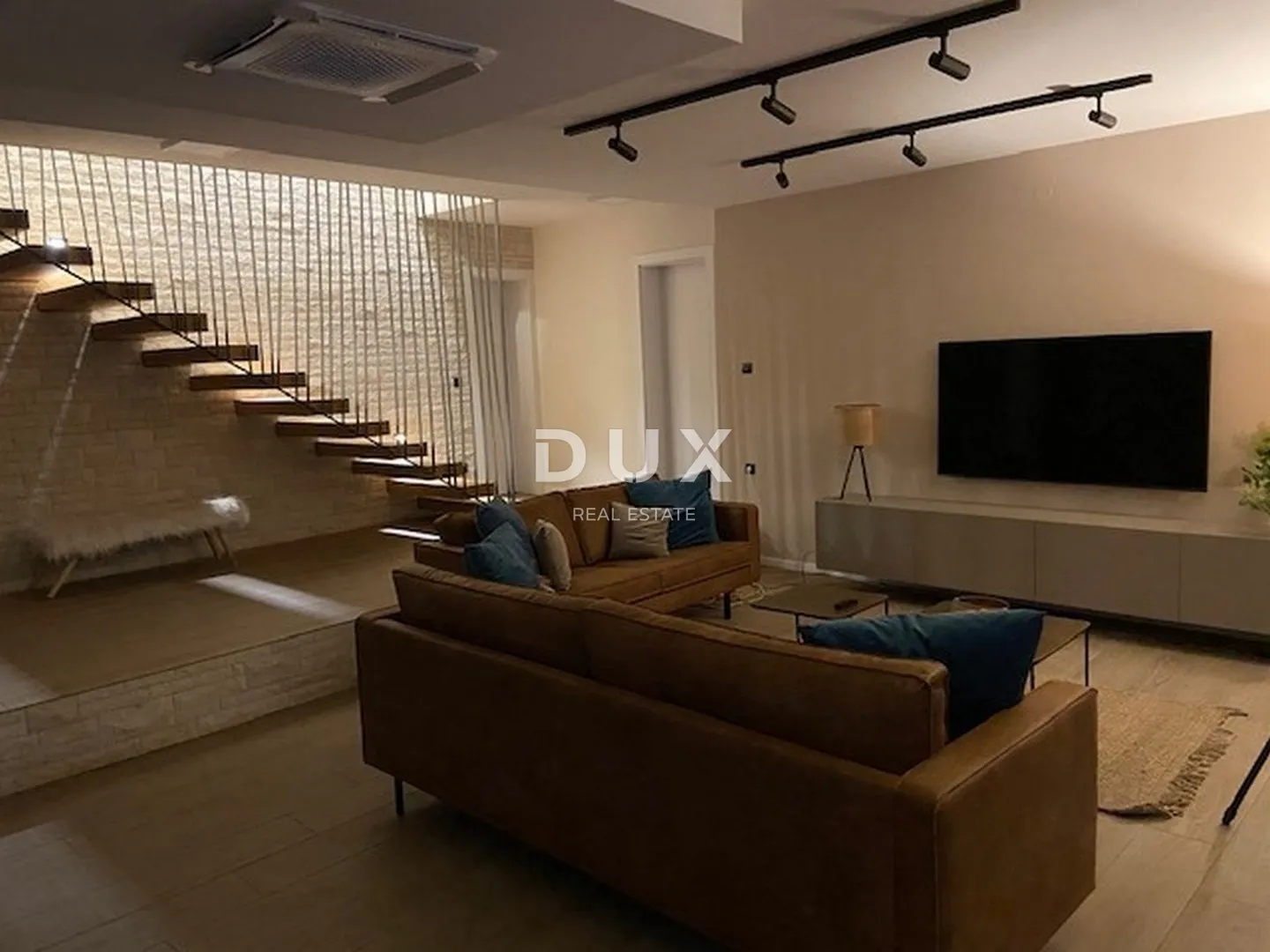 istra, poreč - moderna istarska vila s grijanim bazenom, 201m2 - slika 2