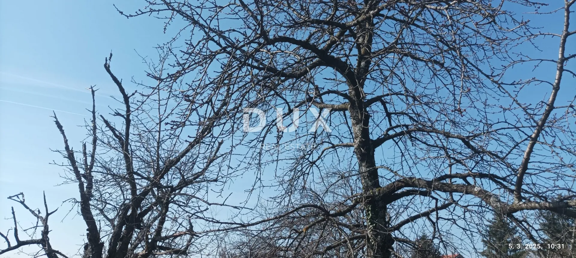 zagreb, mikulići - top lokacija! gradnja stambnenog objekta - slika 6