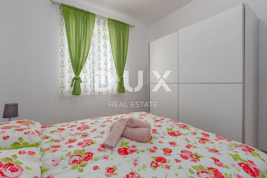 istra, poreč - apartmanska kuća u blizini poreča - slika 15