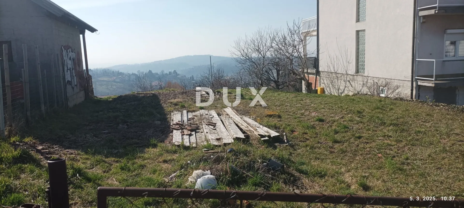 zagreb, mikulići - top lokacija! gradnja stambnenog objekta - slika 9