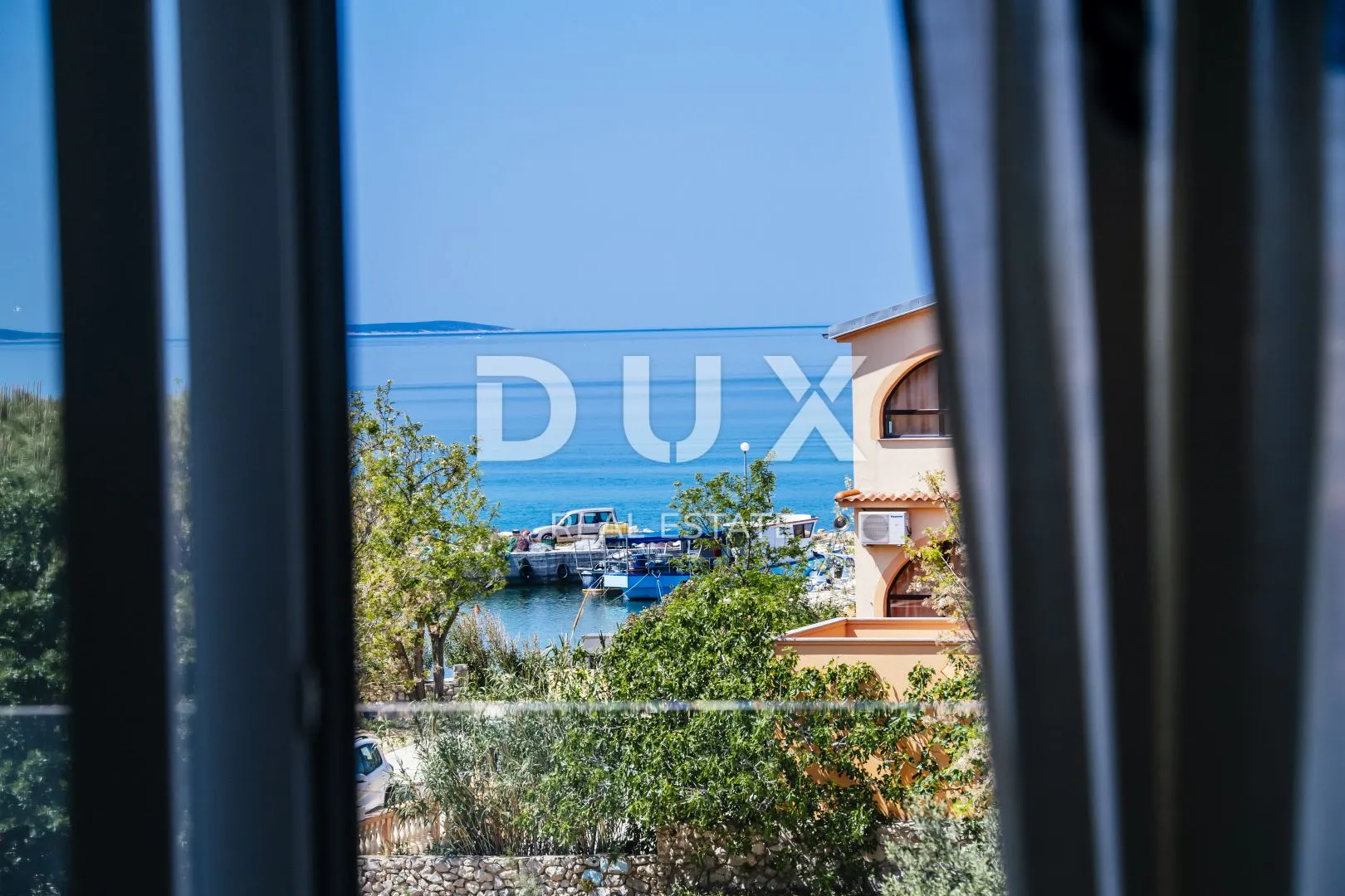 otok pag, košljun - apartman+garsonijera 70m od mora - slika 22