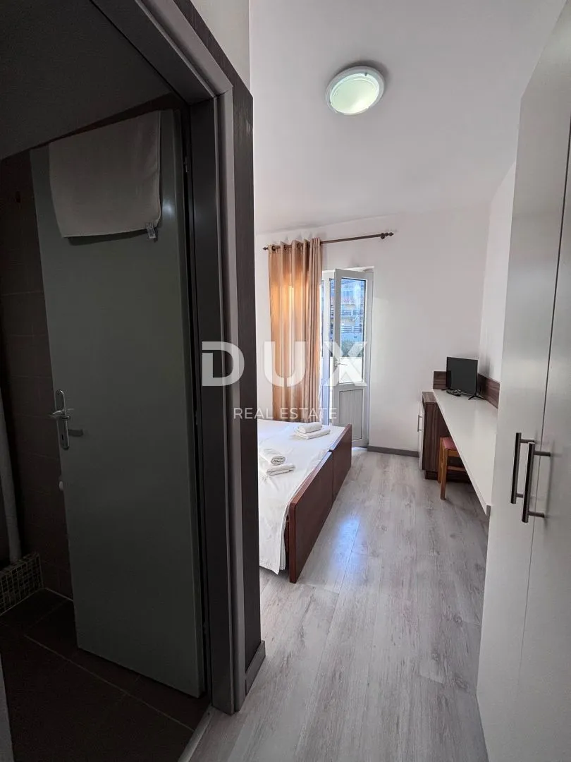 otok pag, pag - hotel s restoranom u blizini mora - slika 29